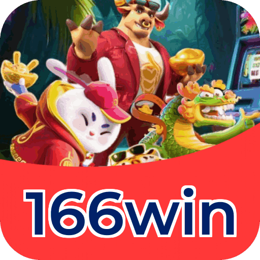 Cashback semanal 166win