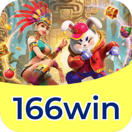 Jogos Fortune 20+