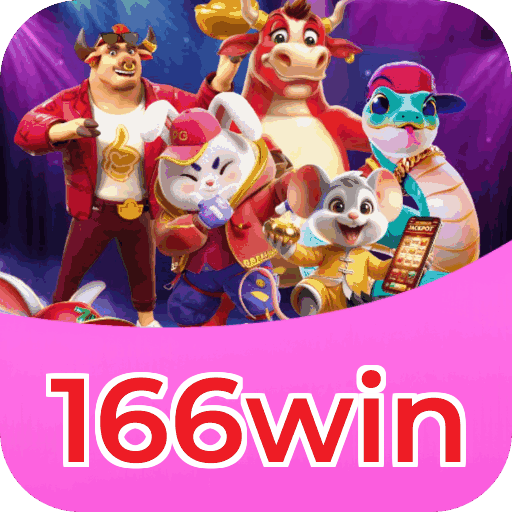 Reload Bonus 166win