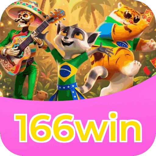 Segurança 166win