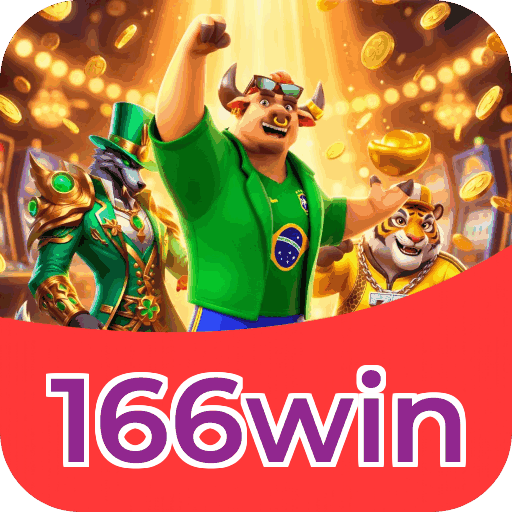 Download Android 166win