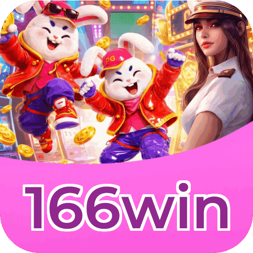 Download PC 166win