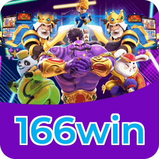 Prosperity Fortune Tree - Slot PG Soft com 4 jackpots progressivos e RTP 96.89% disponível na 166win