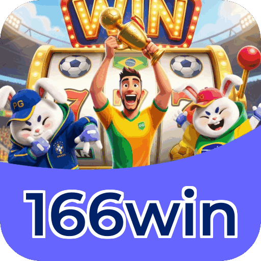 Programa VIP 166win