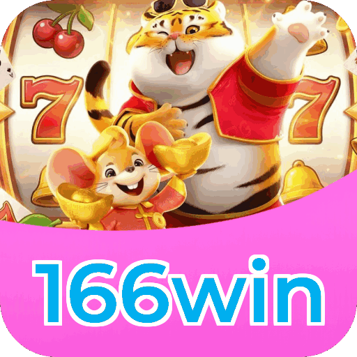 Cashback Semanal 166win