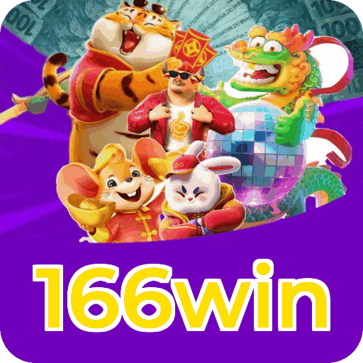 Plushie Frenzy - Slot premium da PG Soft com RTP de 96.75% disponível na 166win