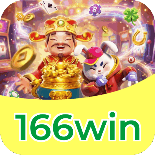 Baixar APK 166win
