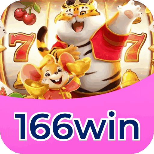 Jogos mobile otimizados