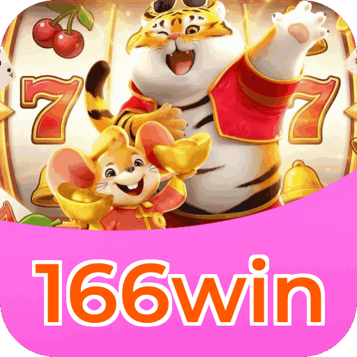 Instalação iOS 166win