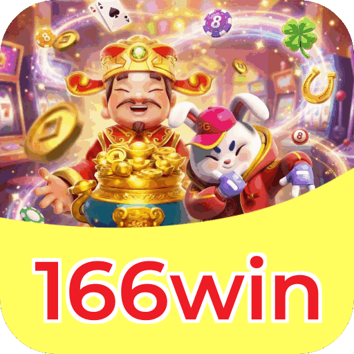 Jogos de Slot 500+