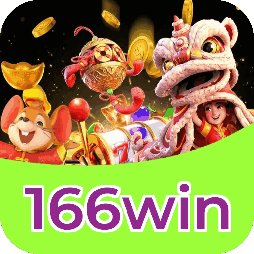Permitir fontes desconhecidas no Android
