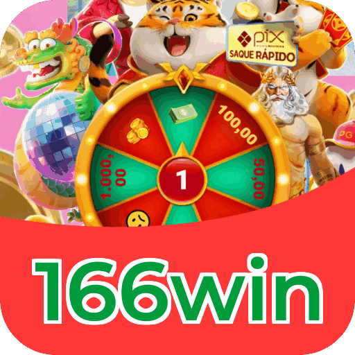 Dicas para ganhar na 166win