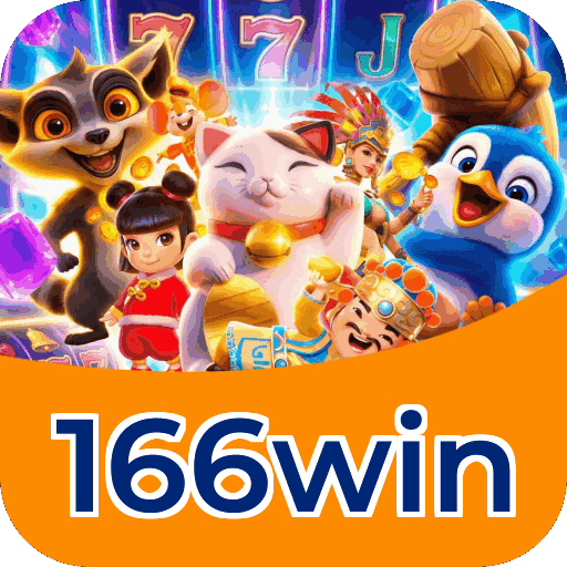 Fortune Rabbit - RTP 96.77%