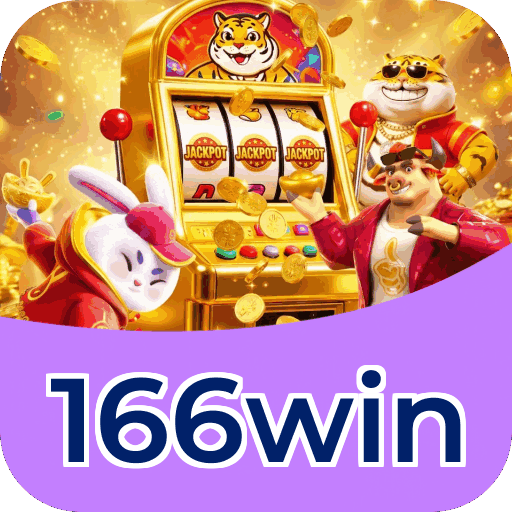 Programa VIP 166win