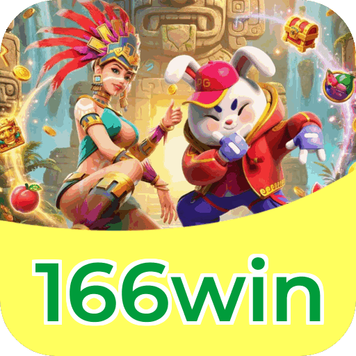 Download Mobile
