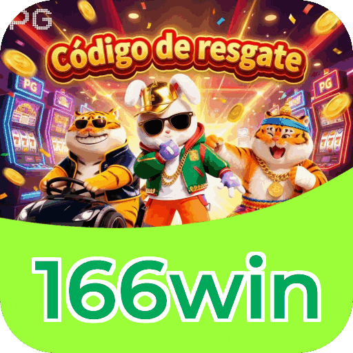 Lottery Clássica na 166win