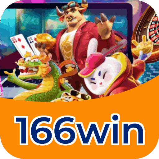Dealers profissionais da 166win