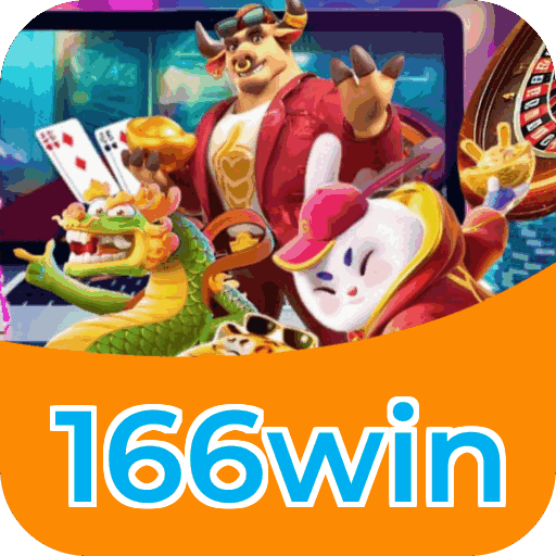 Fortune Tiger - RTP 96.81%