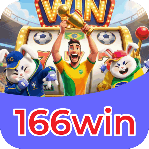 Acessar jogos e bônus no APK